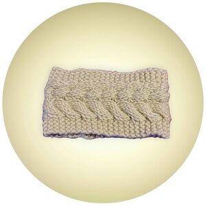 BOGO 𝒩𝒲𝒪𝒯 𝒞𝓇𝑒𝒶𝓂 𝒦𝓃𝒾𝓉𝓉𝑒𝒹 𝐻𝑒𝒶𝒹𝒷𝒶𝓃𝒹 - 𝒲𝒾𝓃𝓉𝑒𝓇